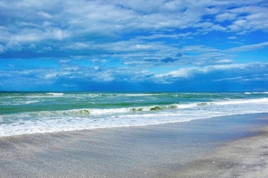Beachfront Investment Opportunity on Don Pedro Island - Dual - photo 50