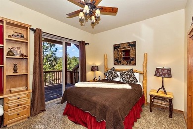 43653 Colusa Dr - photo 50