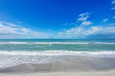 Beachfront Investment Opportunity on Don Pedro Island - Dual - photo 51