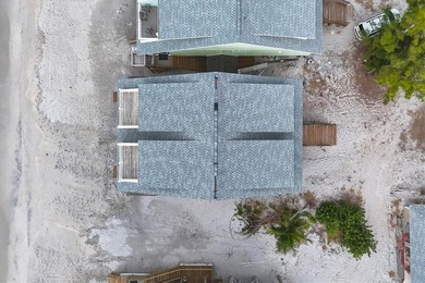 Beachfront Investment Opportunity on Don Pedro Island - Dual - photo 52