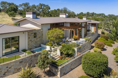 Within Monterra's prestigious gated community, this 2017 - photo 2