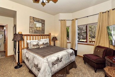 43653 Colusa Dr - photo 52