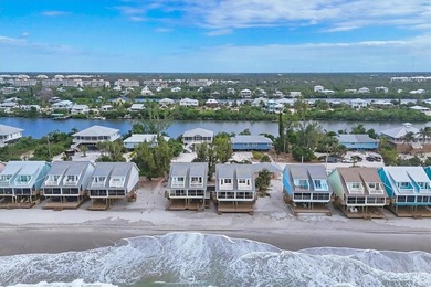 Beachfront Investment Opportunity on Don Pedro Island - Dual - photo 53
