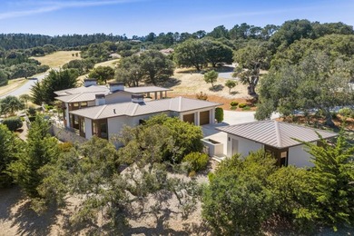 Within Monterra's prestigious gated community, this 2017 - photo 3