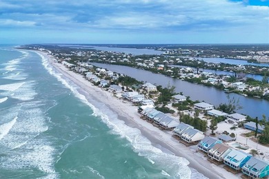 Beachfront Investment Opportunity on Don Pedro Island - Dual - photo 54
