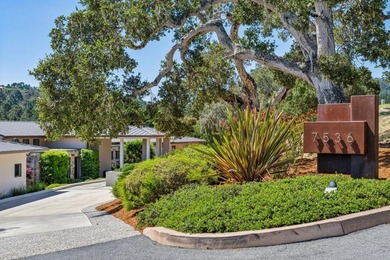Within Monterra's prestigious gated community, this 2017 - photo 4