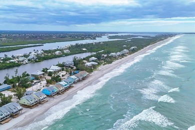 Beachfront Investment Opportunity on Don Pedro Island - Dual - photo 55