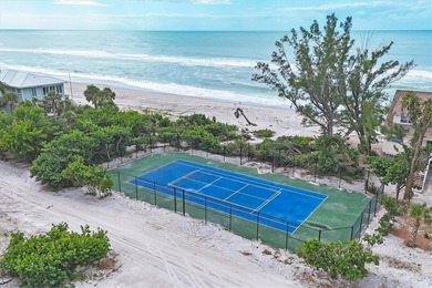 Beachfront Investment Opportunity on Don Pedro Island - Dual - photo 56