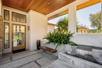 Within Monterra's prestigious gated community, this 2017 - photo 6