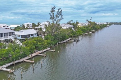 Beachfront Investment Opportunity on Don Pedro Island - Dual - photo 57