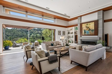 Within Monterra's prestigious gated community, this 2017 - photo 8