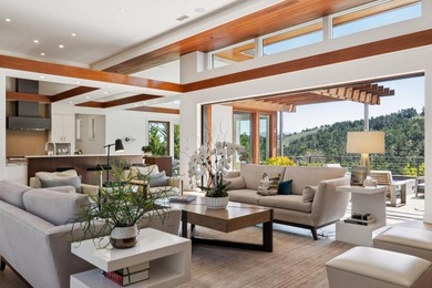 Within Monterra's prestigious gated community, this 2017 - photo 9