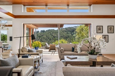 Within Monterra's prestigious gated community, this 2017 - photo 10