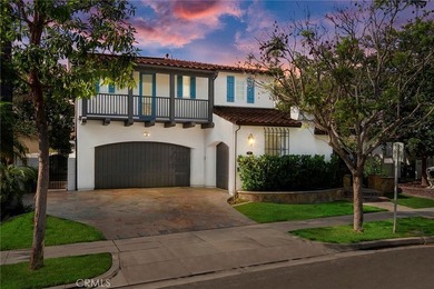 16 Kempton Ln - photo 1