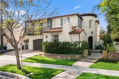 16 Kempton Ln - photo 2