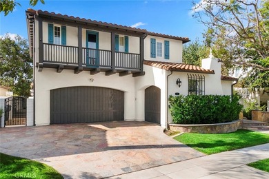 16 Kempton Ln - photo 3