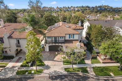 16 Kempton Ln - photo 4