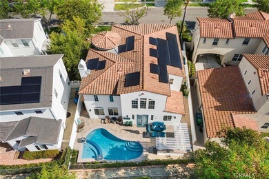 16 Kempton Ln - photo 6