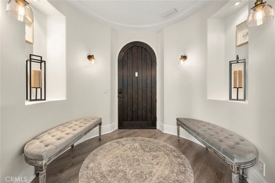 16 Kempton Ln - photo 9