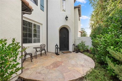 16 Kempton Ln - photo 10