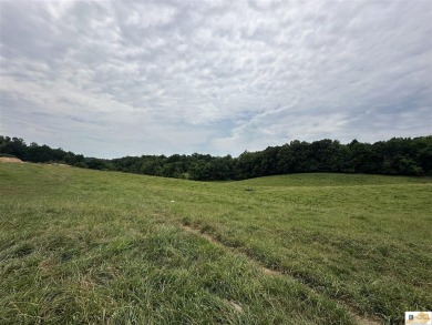 Lake Acreage Sale Pending in Tompkinsville, Kentucky