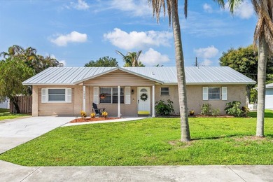 Additional listing photo 1
