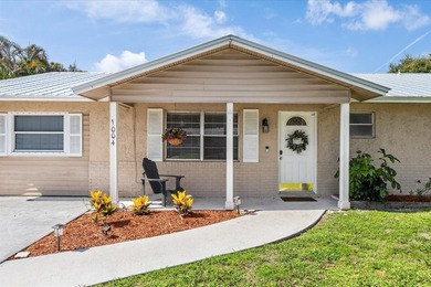 Additional listing photo 2