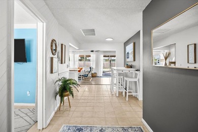 Additional listing photo 3