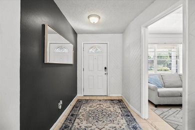 Additional listing photo 4