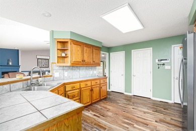 PRICE IMPROVEMENT!!! Views! Views! Views! If you have been - photo 11