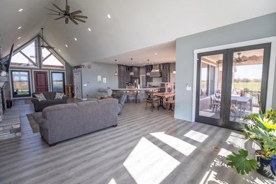Award-winning luxury meets breathtaking waterfront views in this - photo 11