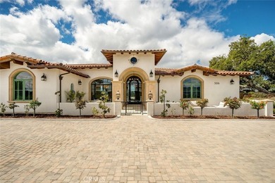 506 Bella Terra Ct - photo 11