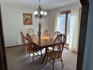 Welcome home to this 5-bedroom, 3.5-bath residence in the highly - photo 11