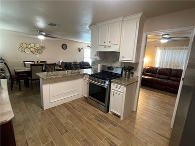 Welcome to this Charming and Cozy home that has been well loved - photo 12