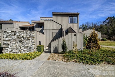 Great Location for this upper-floor end unit. Across the street - photo 2