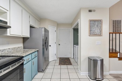 (Back on market due to buyer financing falling through. no fault - photo 12