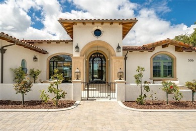 506 Bella Terra Ct - photo 12