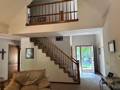Welcome home to this 5-bedroom, 3.5-bath residence in the highly - photo 12