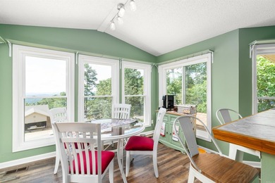 PRICE IMPROVEMENT!!! Views! Views! Views! If you have been - photo 13