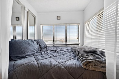 Welcome to this beautifully furnished ocean view studio at The - photo 13