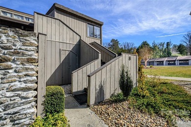 Great Location for this upper-floor end unit. Across the street - photo 3