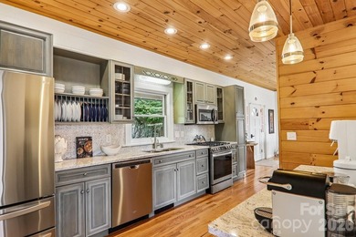 186 Cottage Lane is tucked into one of the most desirable - photo 13