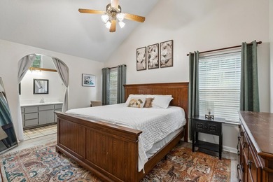 (Back on market due to buyer financing falling through. no fault - photo 13