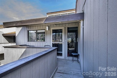Great Location for this upper-floor end unit. Across the street - photo 4