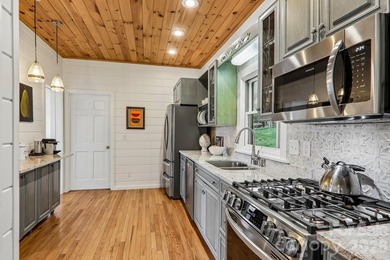 186 Cottage Lane is tucked into one of the most desirable - photo 14