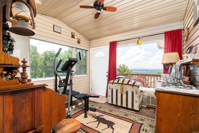 PRICE IMPROVEMENT!!! Views! Views! Views! If you have been - photo 15