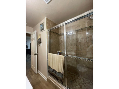 Welcome to this Charming and Cozy home that has been well loved - photo 15