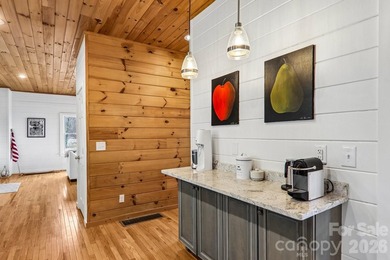 186 Cottage Lane is tucked into one of the most desirable - photo 15
