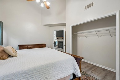 (Back on market due to buyer financing falling through. no fault - photo 15