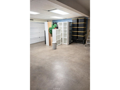 Highly desirable 4 Bedroom 2 Bathroom Two Story Home is nestled